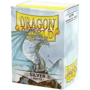 dragon-shield-matte-sleeves