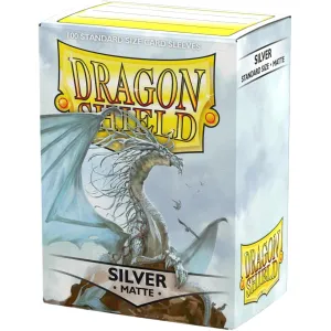 dragon-shield-matte-sleeves