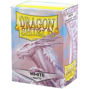 dragon-shield-matte-sleeves