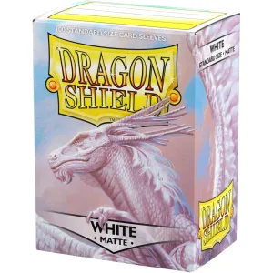 dragon-shield-matte-sleeves