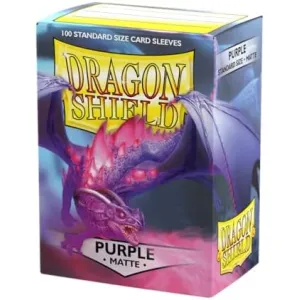 dragon-shield-matte-sleeves