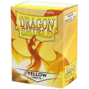 dragon-shield-matte-sleeves