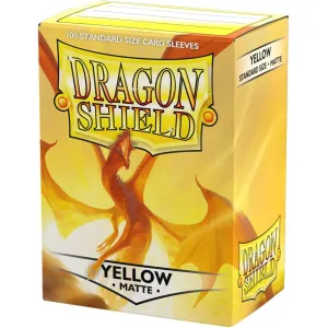 dragon-shield-matte-sleeves