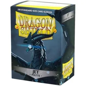 dragon-shield-matte-sleeves
