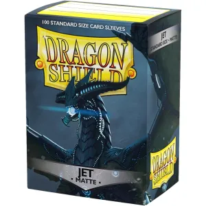dragon-shield-matte-sleeves
