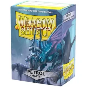 dragon-shield-matte-sleeves