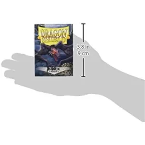 dragon-shield-matte-sleeves