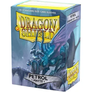 dragon-shield-matte-sleeves