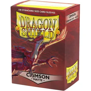 dragon-shield-matte-sleeves