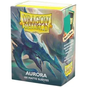 dragon-shield-matte-sleeves