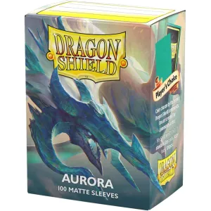 dragon-shield-matte-sleeves