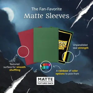 dragon-shield-matte-sleeves