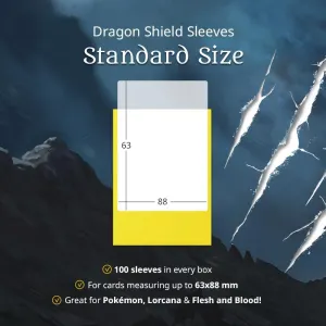 dragon-shield-matte-sleeves