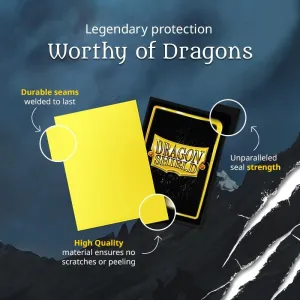 dragon-shield-matte-sleeves