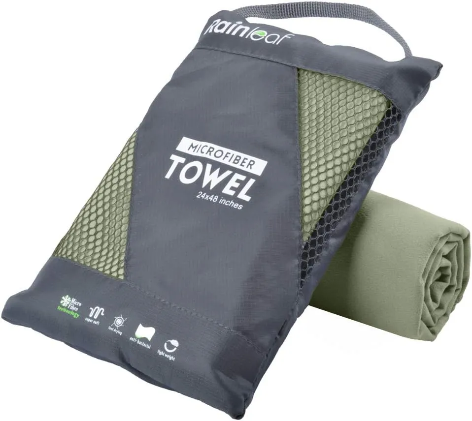 rainleaf-microfiber-towel