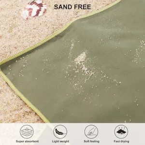 rainleaf-microfiber-towel