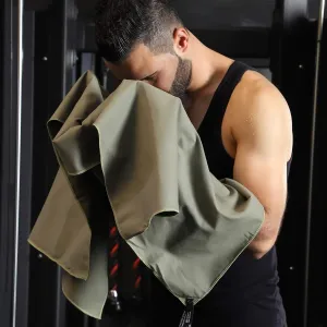 rainleaf-microfiber-towel