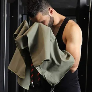 rainleaf-microfiber-towel