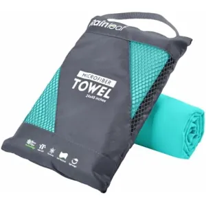 rainleaf-microfiber-towel