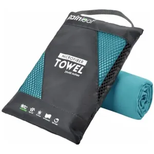 rainleaf-microfiber-towel