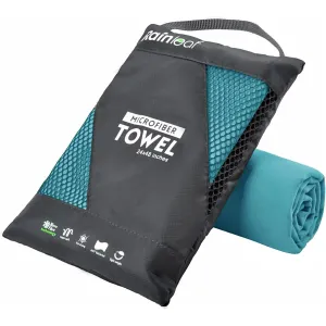 rainleaf-microfiber-towel