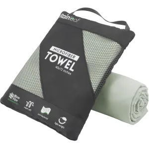 rainleaf-microfiber-towel