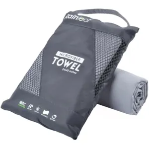 rainleaf-microfiber-towel