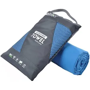 rainleaf-microfiber-towel