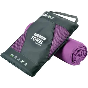 rainleaf-microfiber-towel