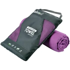 rainleaf-microfiber-towel