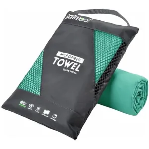 rainleaf-microfiber-towel