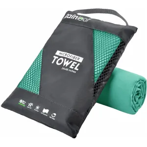 rainleaf-microfiber-towel