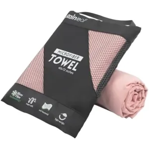 rainleaf-microfiber-towel
