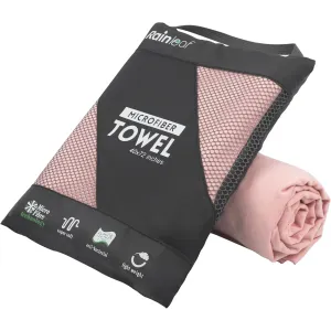 rainleaf-microfiber-towel