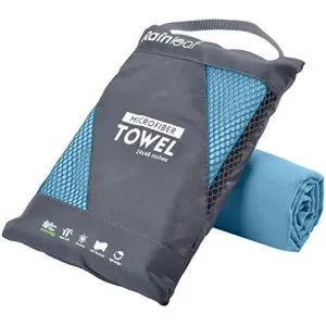 rainleaf-microfiber-towel