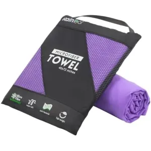 rainleaf-microfiber-towel