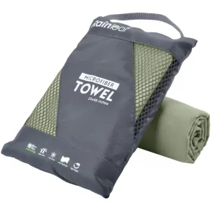 rainleaf-microfiber-towel