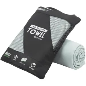 rainleaf-microfiber-towel