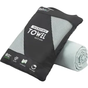 rainleaf-microfiber-towel