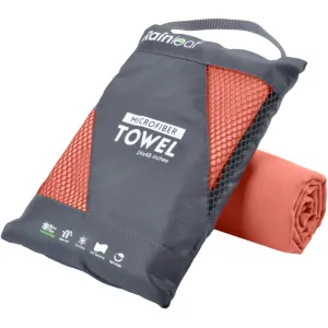 rainleaf-microfiber-towel