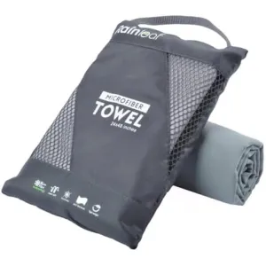 rainleaf-microfiber-towel