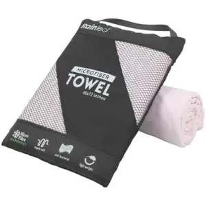 rainleaf-microfiber-towel
