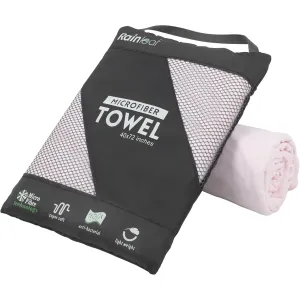 rainleaf-microfiber-towel