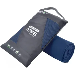 rainleaf-microfiber-towel