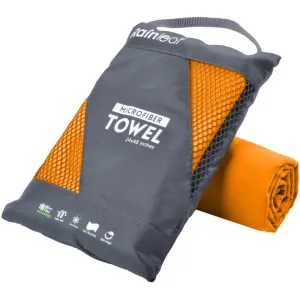 rainleaf-microfiber-towel