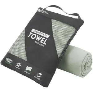 rainleaf-microfiber-towel