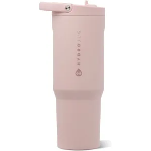 hydrojug-sport-bottle-32oz