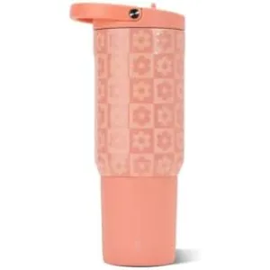 hydrojug-sport-bottle-32oz