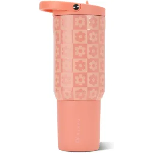 hydrojug-sport-bottle-32oz