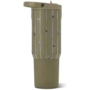 hydrojug-sport-bottle-32oz